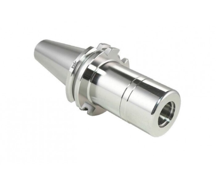 ERİC BBT40 SK-06 1-6 150X19.5 HASSAS TUTUCU