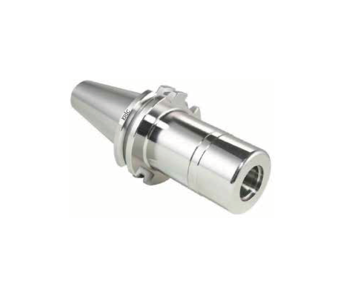 ERİC BBT40 SK-16 2-16 150X40.10 HASSAS TUTUCU