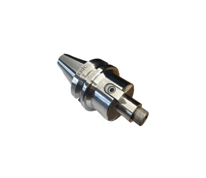 ERİC BBT50 27K 63X150 ALIN KAMALI MALAFA