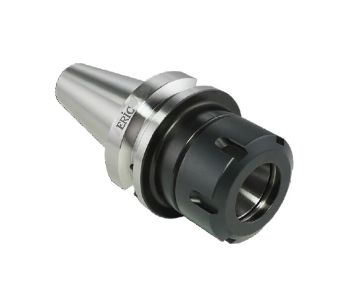 ERİC BBT50 ER32 150X50 2-20 PENS BAŞLIĞI