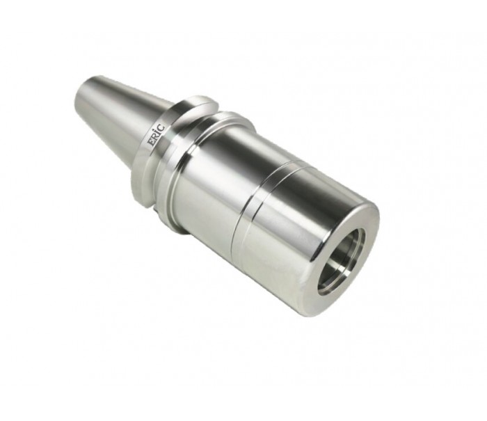 ERİC BBT50-SK16 2-16 100X40.10 HASSAS TUTUCU