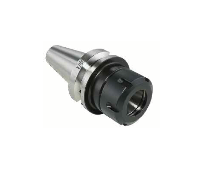 ERİC BT 30 ER40 100X63 PENS BAŞLIĞI