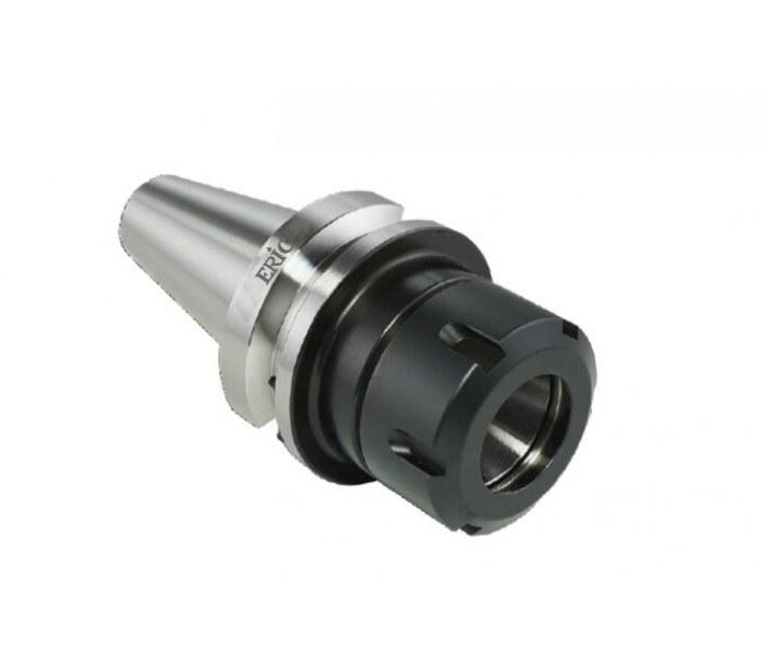 ERİC BT 30 ER40 70X63 PENS BAŞLIĞI