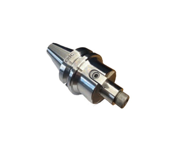 ERİC BT30 16X38X45 ALIN KAMALI MALAFA