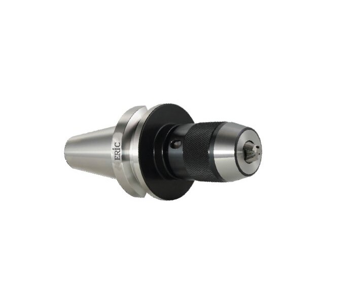 ERİC BT40 1-16 53X100 MANDRENLİ BAŞLIKLAR