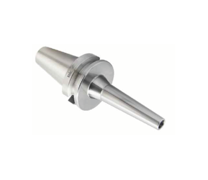 ERİC BT40 12SDC 150X34X45 İÇTEN ÇEKTİRMELİ TUTUCU