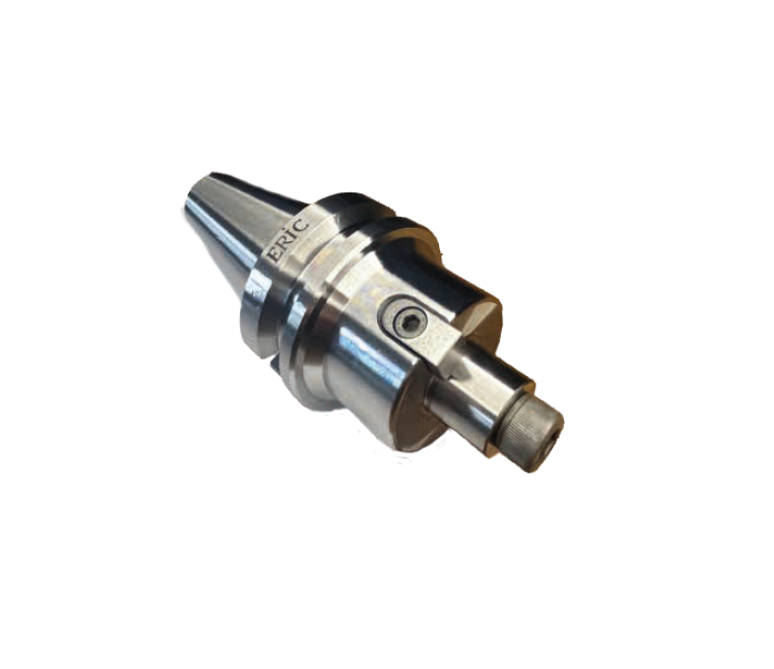 ERİC BT40 16K 38X200 ALIN KAMALI MALAFA