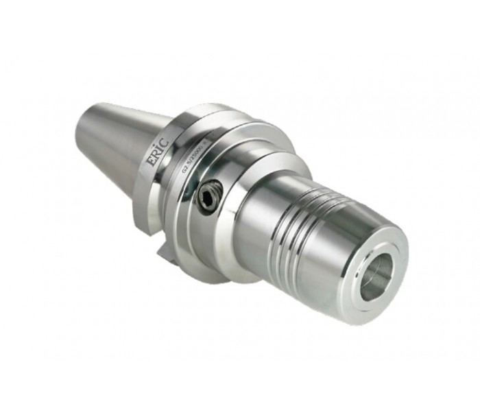 ERİC BT40 32X64X115 3-22 HİDROLİK TUTUCU