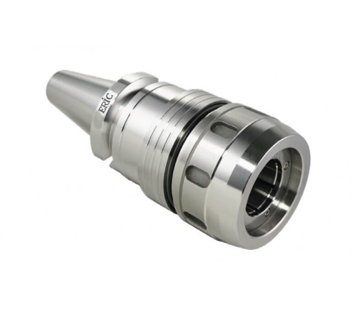 ERİC BT40 32X72X105 RULMANLI TUTUCU