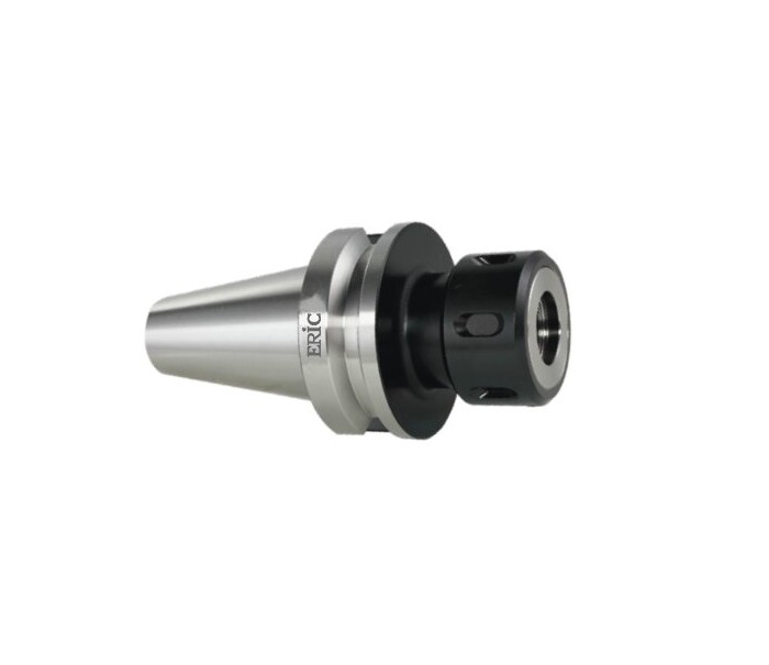 ERİC BT40 70X60 (OZ TİPİ) PENS BAŞLIĞI