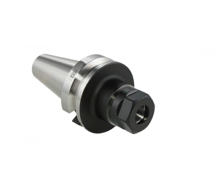ERİC BT40 A* ER16 100X32 PENS BAŞLIĞI