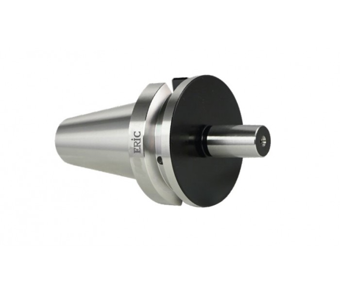ERİC BT40 B18 64mm MANDREN MALAFALARI