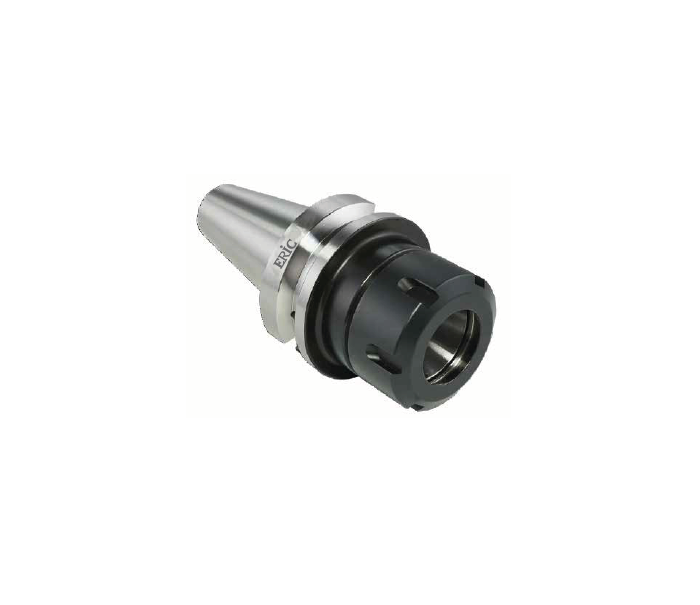 ERİC BT40 A* ER20 60X34 PENS BAŞLIĞI