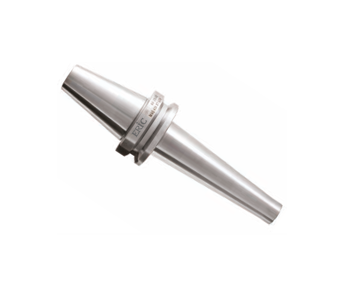 ERİC BT40 M12 21X25X70 VİDALI TUTUCU