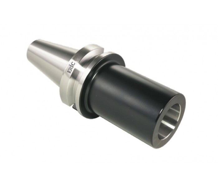 ERİC BT40 MK2 32X50 ÇEKTİRME CİVATALI MORS ADAPTÖRÜ