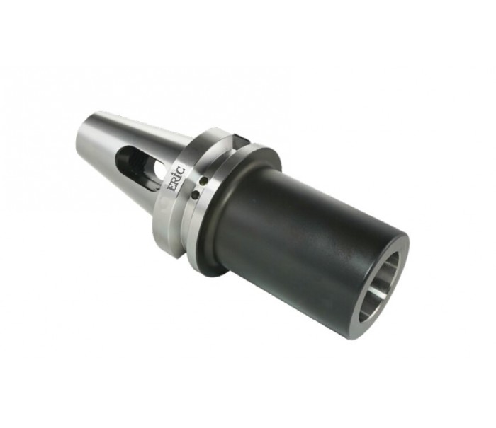 ERİC BT40 MK3 40X70 KAMALI MORS ADAPTÖRÜ