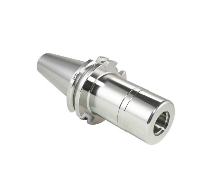 ERİC BT40 SK 1-6 90X19.5 HASSAS TUTUCU