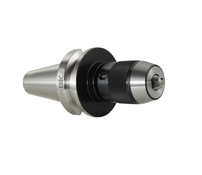 ERİC BT50 1-16 53X100 MANDRENLİ BAŞLIK