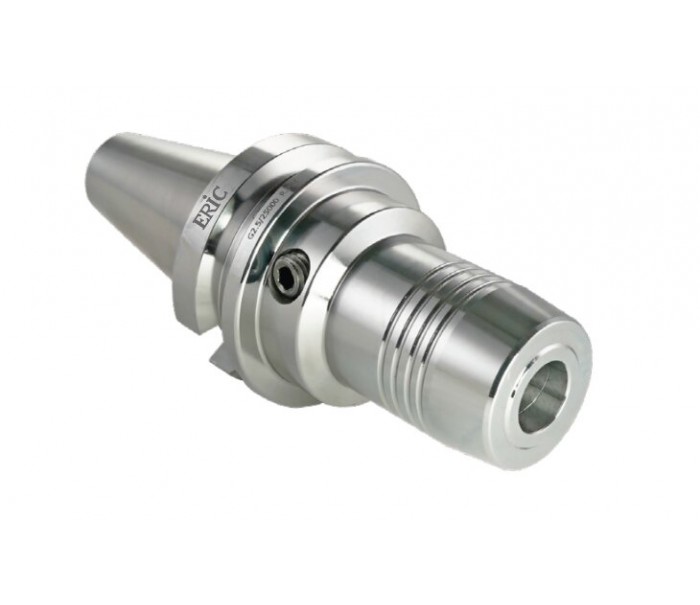 ERİC BT50 3-20 20X42X120 HİDROLİK TUTUCU