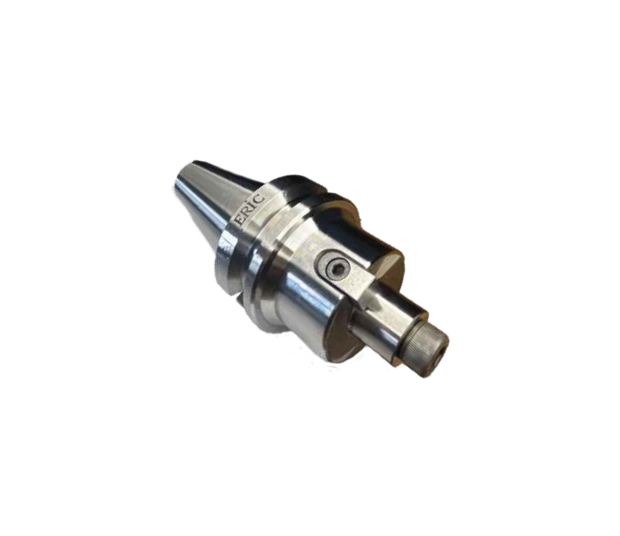 ERİC BT50 40K 78X200 ALIN KAMALI MALAFA