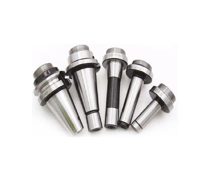 ERİC MK3 DELİK BÜYÜTME MALAFASI