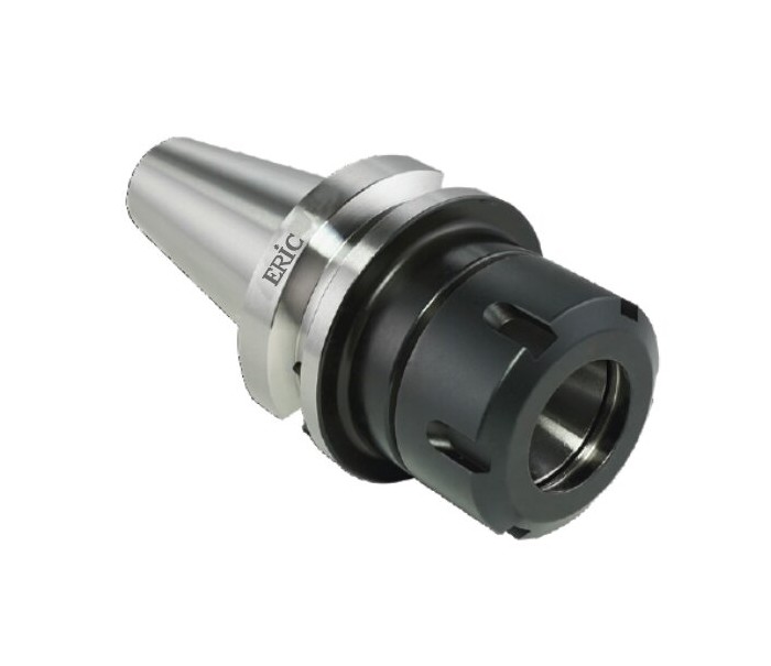 ERİC BT50 ER32 200X50 PENS 2-20 BAŞLIĞI