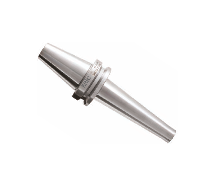 ERİC BT50 m16 29X45X300 VİDALI TUTUCU