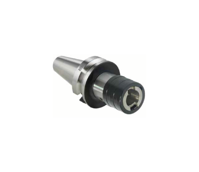 ERİC BT50 M5-M24 31X54X94 KLAVUZ ÇEKME BAŞLIĞI