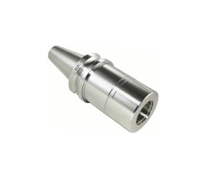 ERİC BT50-SK10 1-10 150X27.10 HASSAS TUTUCU