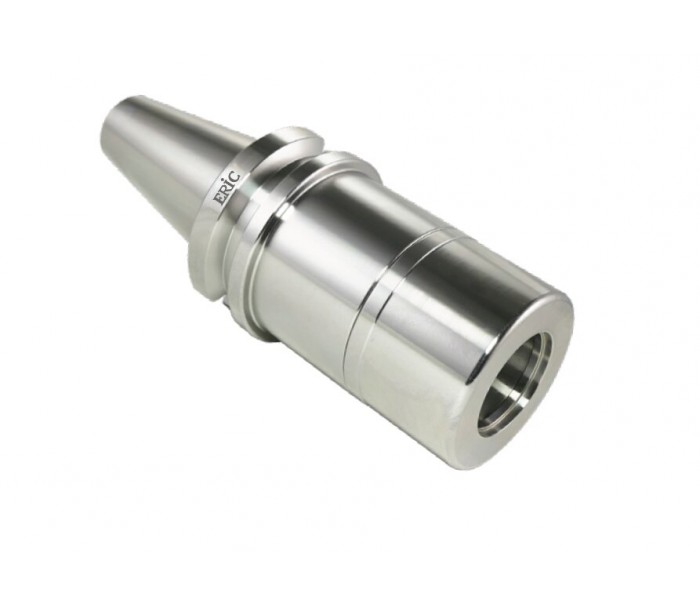 ERİC BT50-SK10 1-10 100X27.10 HASSAS TUTUCU