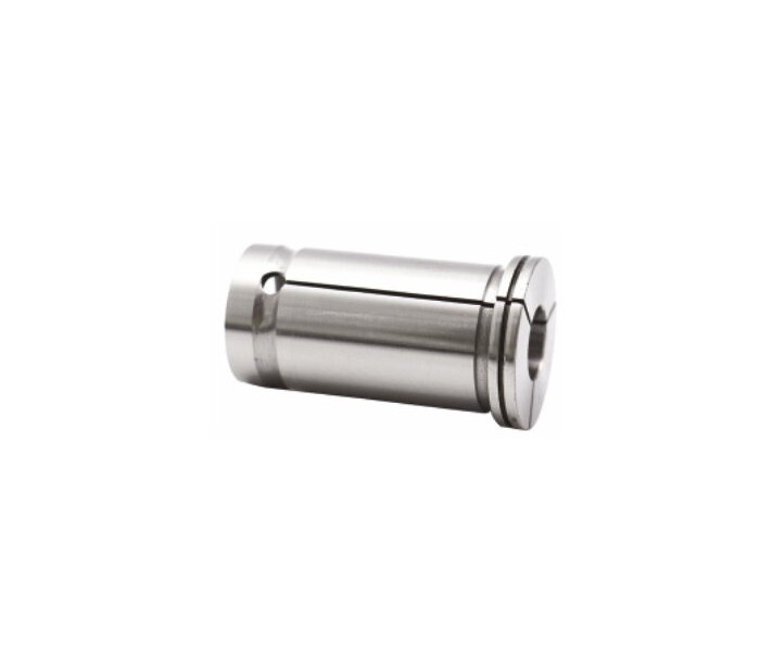 ERİC C32-14mm RULMANLI TUTUCU YEDEK PENS