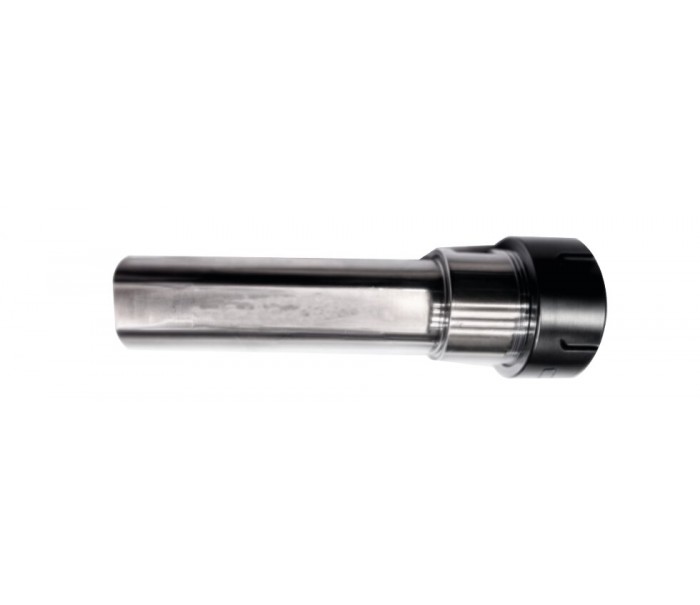 ERİC ER20 28X97 SİLİNDİR ŞAFTLI PENS TUTUCU