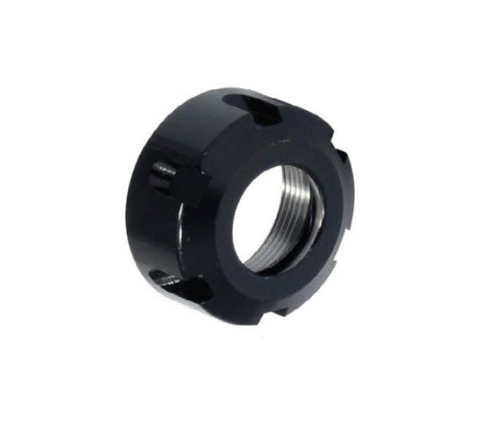 ERİC ER20 63X25.5XM50x1.5 ER (UM) KAPAK