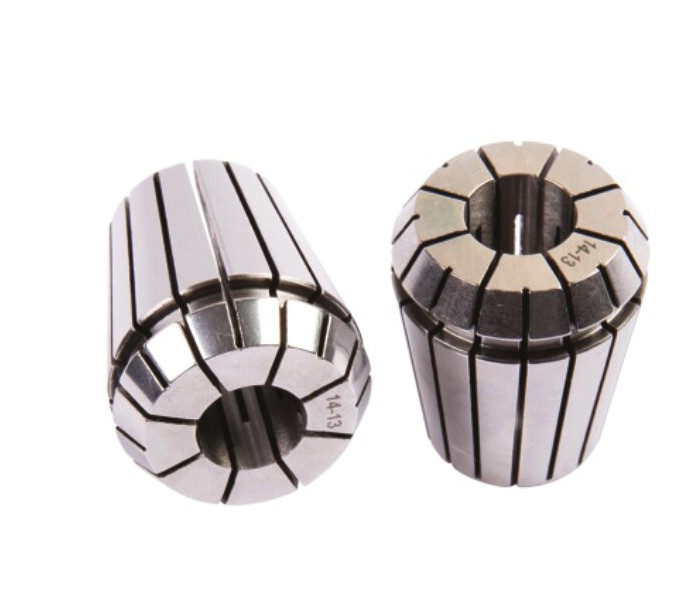 ERİC ER20 Ø3,5X2,7mm KILAVUZ PENSİ