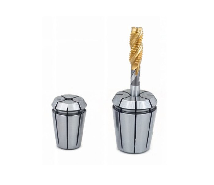ERİC ER32 Ø7X5,5mm KILAVUZ PENSİ