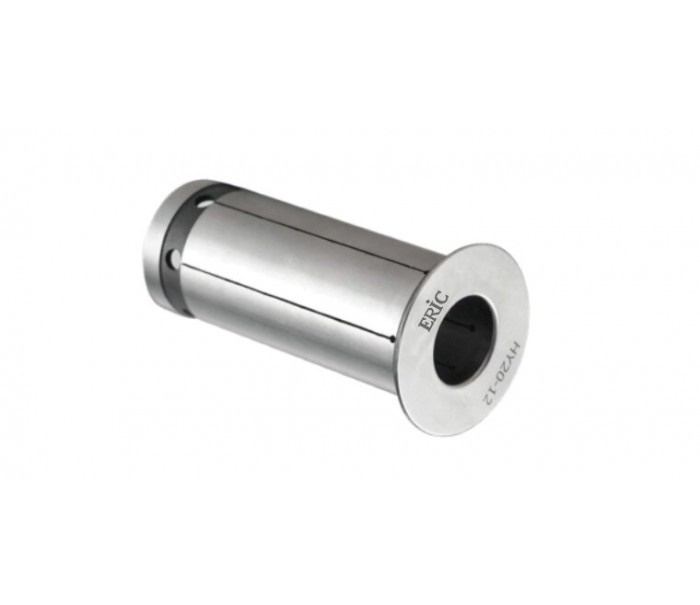 ERİC H20-10mm HİDROLİK TUTUCU YEDEK PENS