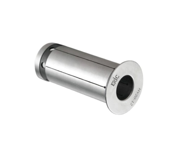 ERİC H32-18mm HİDROLİK TUTUCU YEDEK PENS