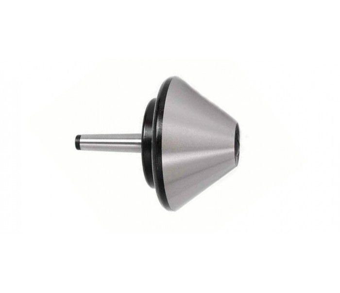 Eric HASSAS BORU PUNTASI MK5x200