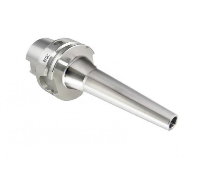 ERİC HSK63A SK 22X150 1-10 İÇTEN ÇEKTİRMELİ TUTUCU