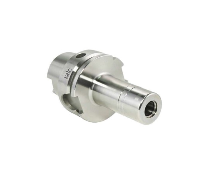 ERİC HSK63A SK 40X150 3-16 HASSAS TUTUCU