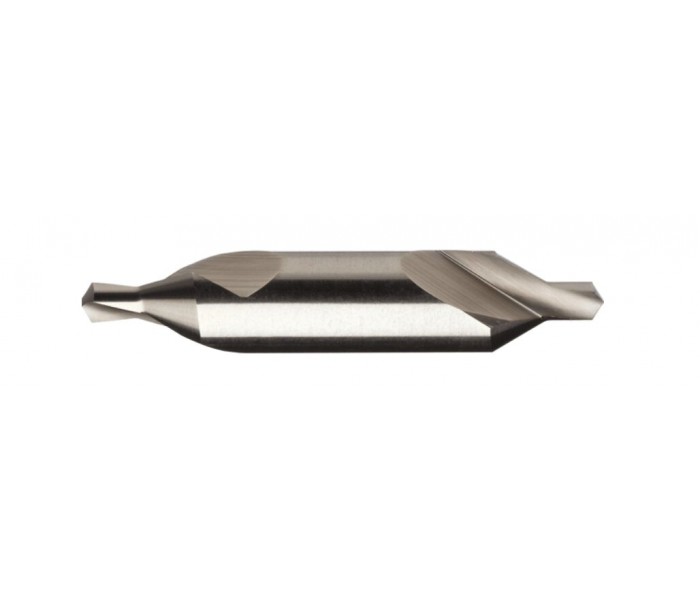 ERİC HSS 333A 3.15X50 PUNTA MATKABI