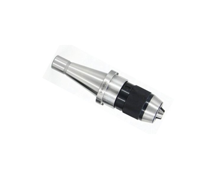 ERİC İSO40 1-13 48X85 MANDERNLİ BAŞLIKLAR