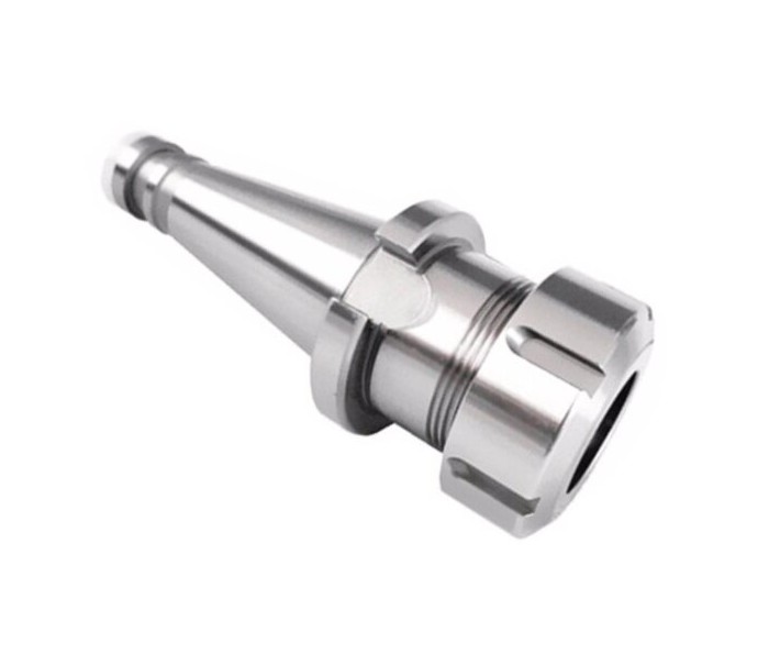 ERİC İSO40 100X60 (OZ TİPİ) 3-25 PENS BAŞLIĞI