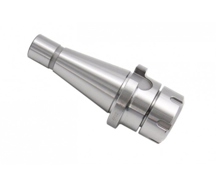 ERİC İSO40 60X50 ER32 2-20 PENS BAŞLIĞI