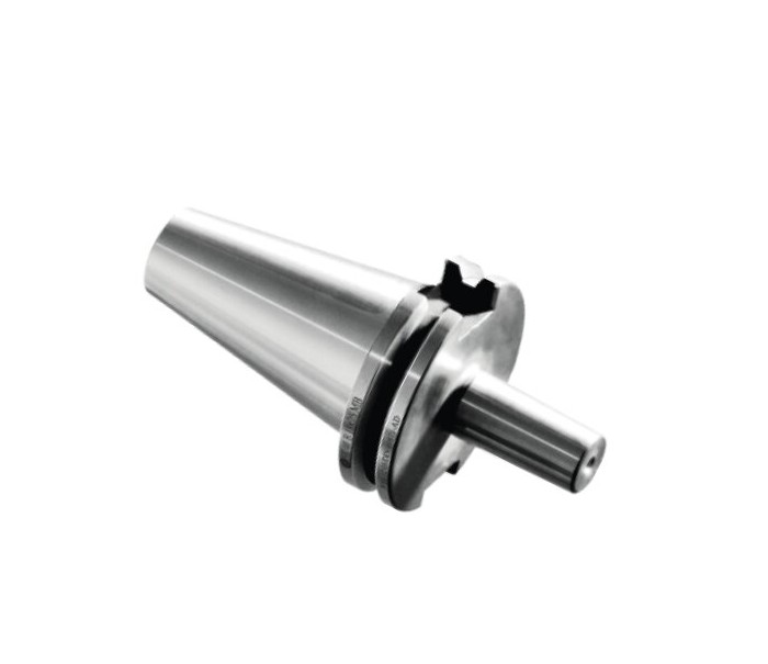 ERİC İSO40 B18 64mm MANDREN BAŞLIKLARI