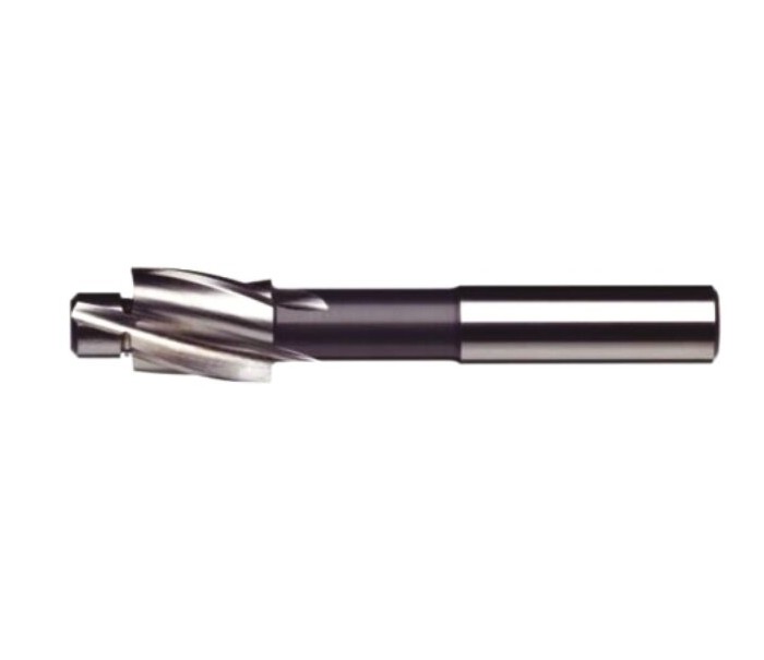 ERİC M12 Ø20 HSSE CO5 SABİT PİLOTLU HAVŞA FREZE