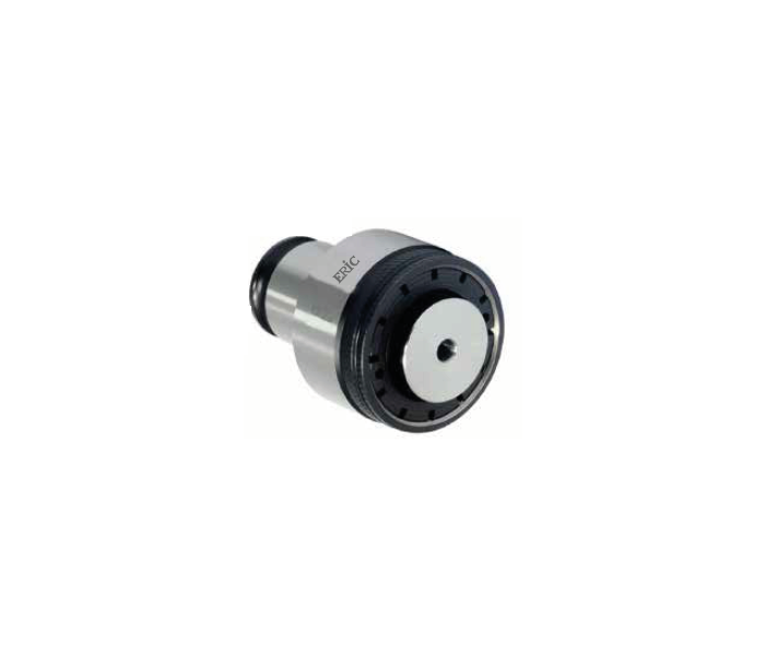 ERİC M2 EMNİYETLİ TİP KLAVUZ ADAPTÖRÜ