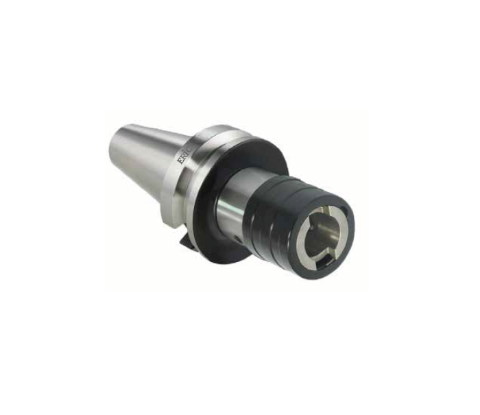 ERİC M5-M24 31X54X94 BT40 KLAVUZ ÇEKME BAŞLIĞI