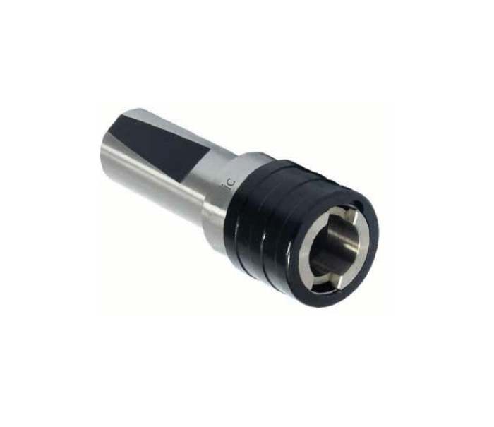 ERİC M5-M24 25X31X54 SİLİNDİR ŞAFTLI KLAVUZ ÇEKME BAŞLIĞI