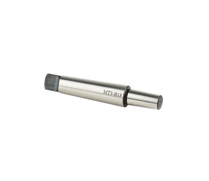 Eric MK2 B12 MORS KONİK MANDREN SAPI